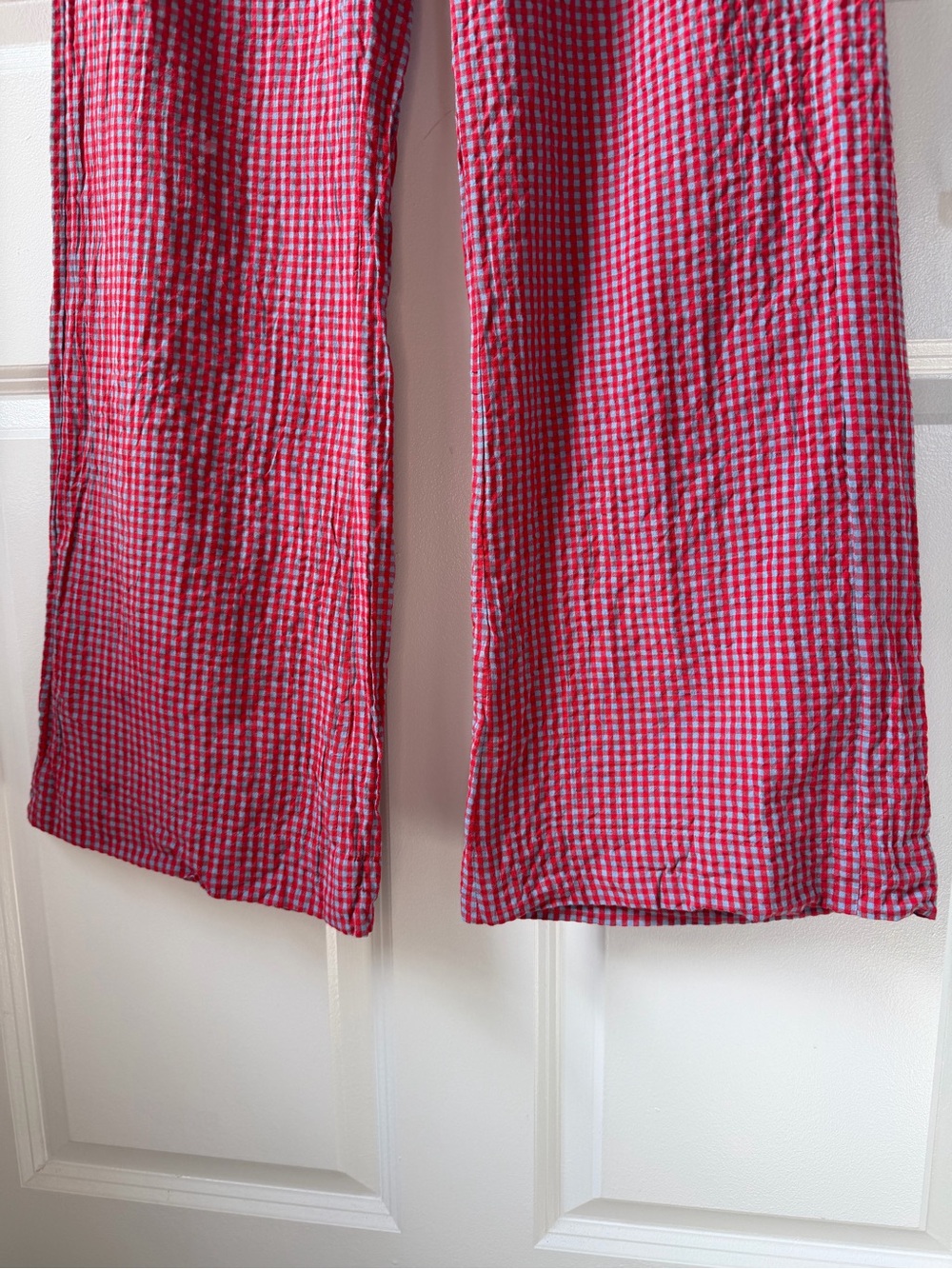J. Crew Cosmo Pants - Picture 6 of 10
